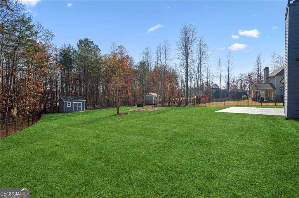 8711 Hardwood Trl Lula - 40