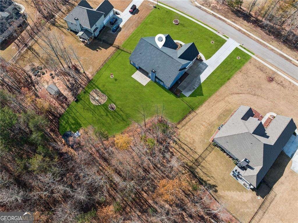 8711 Hardwood Trl Lula - 41