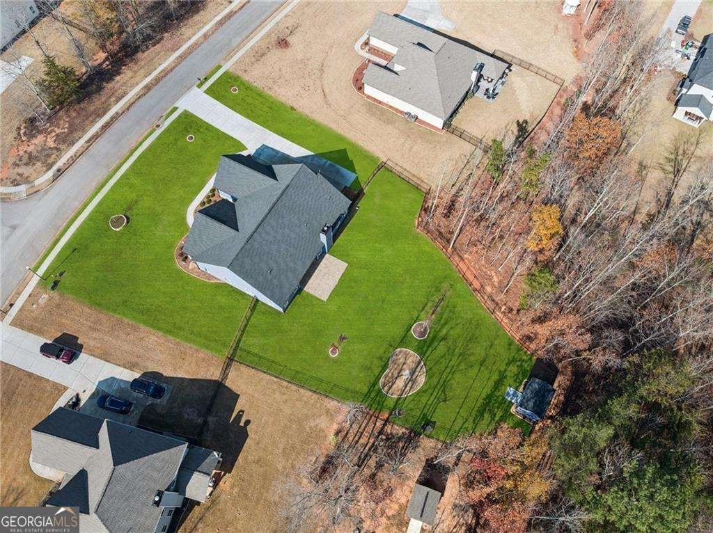 8711 Hardwood Trl Lula - 42