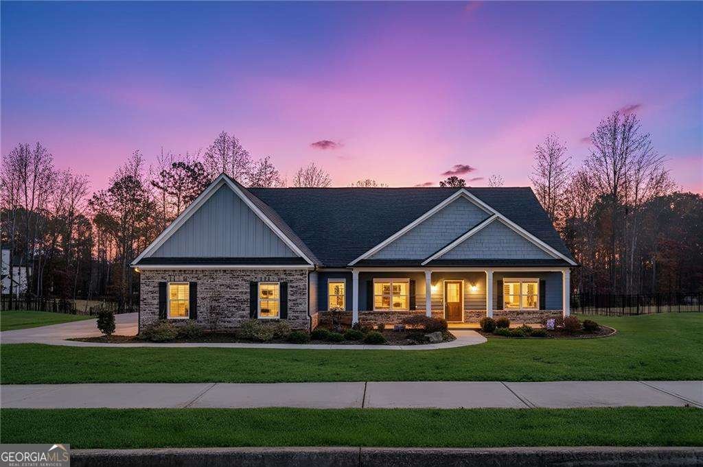 8711 Hardwood Trl Lula - 43