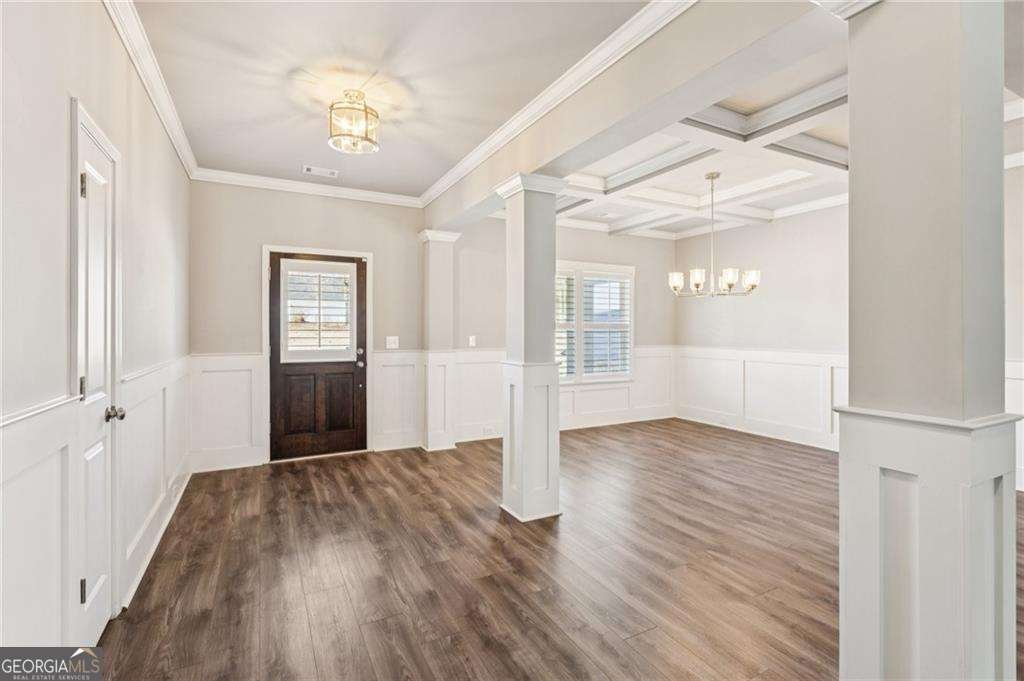 8711 Hardwood Trl Lula - 5