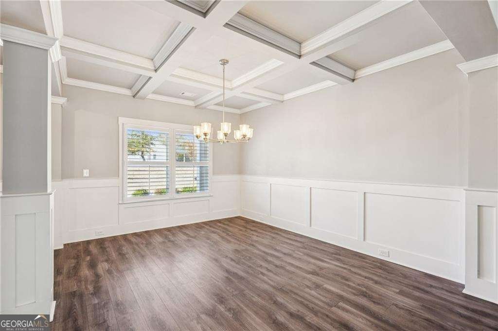 8711 Hardwood Trl Lula - 6