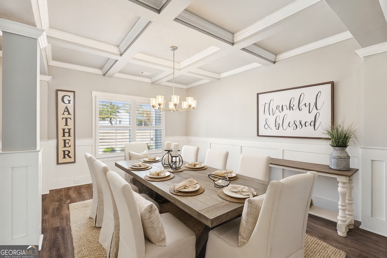 8711 Hardwood Trl Lula - 7