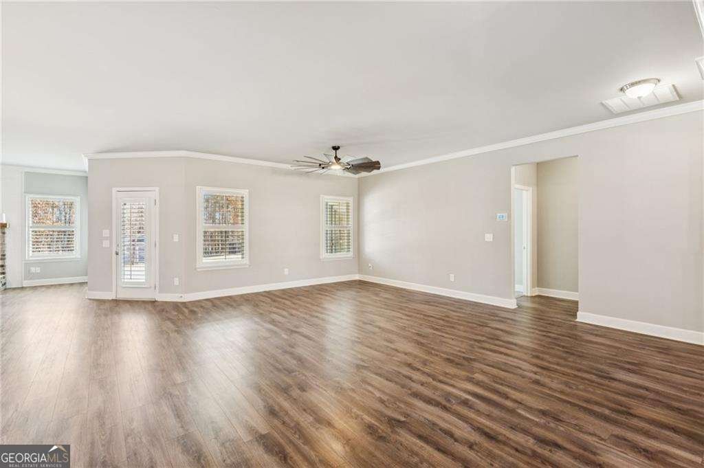 8711 Hardwood Trl Lula - 8