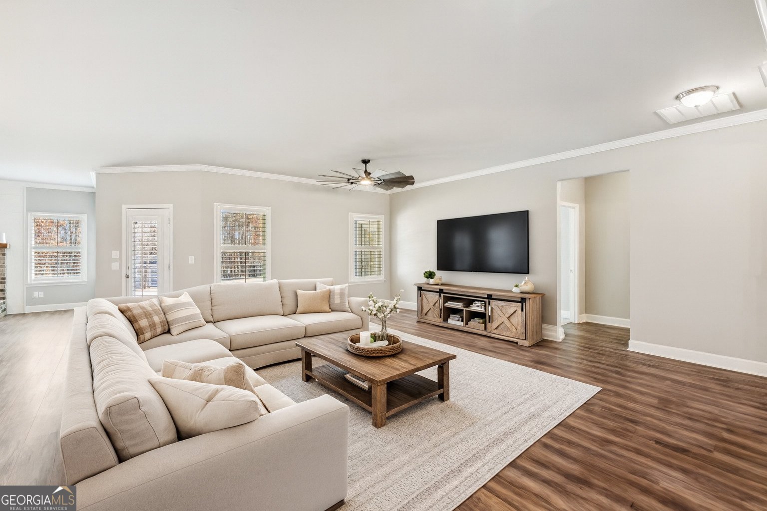 8711 Hardwood Trl Lula - 9