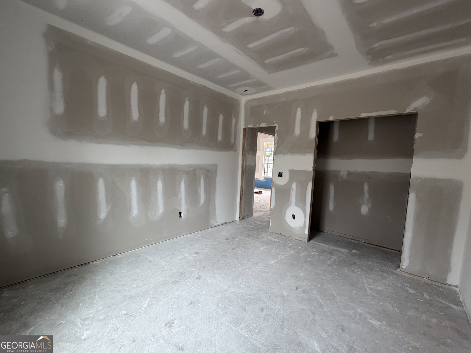 3503 Windermere Drive Hephzibah - Photo 10