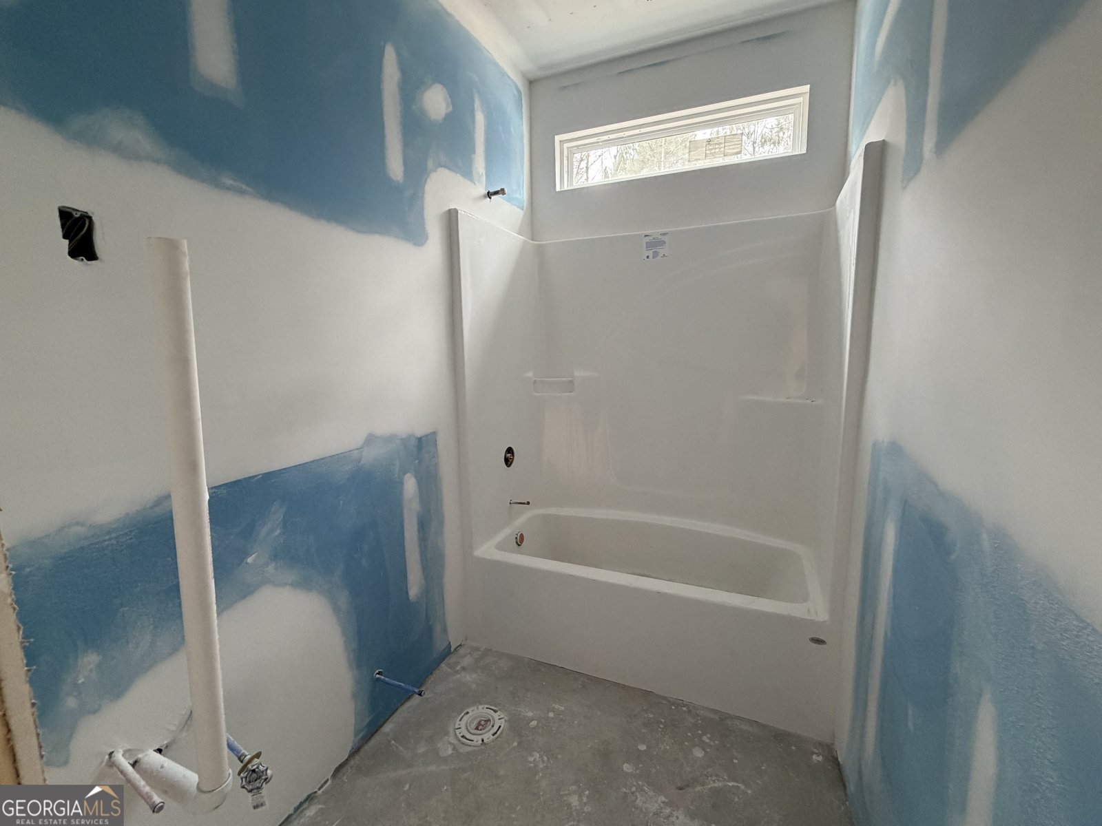 3503 Windermere Drive Hephzibah - Photo 11