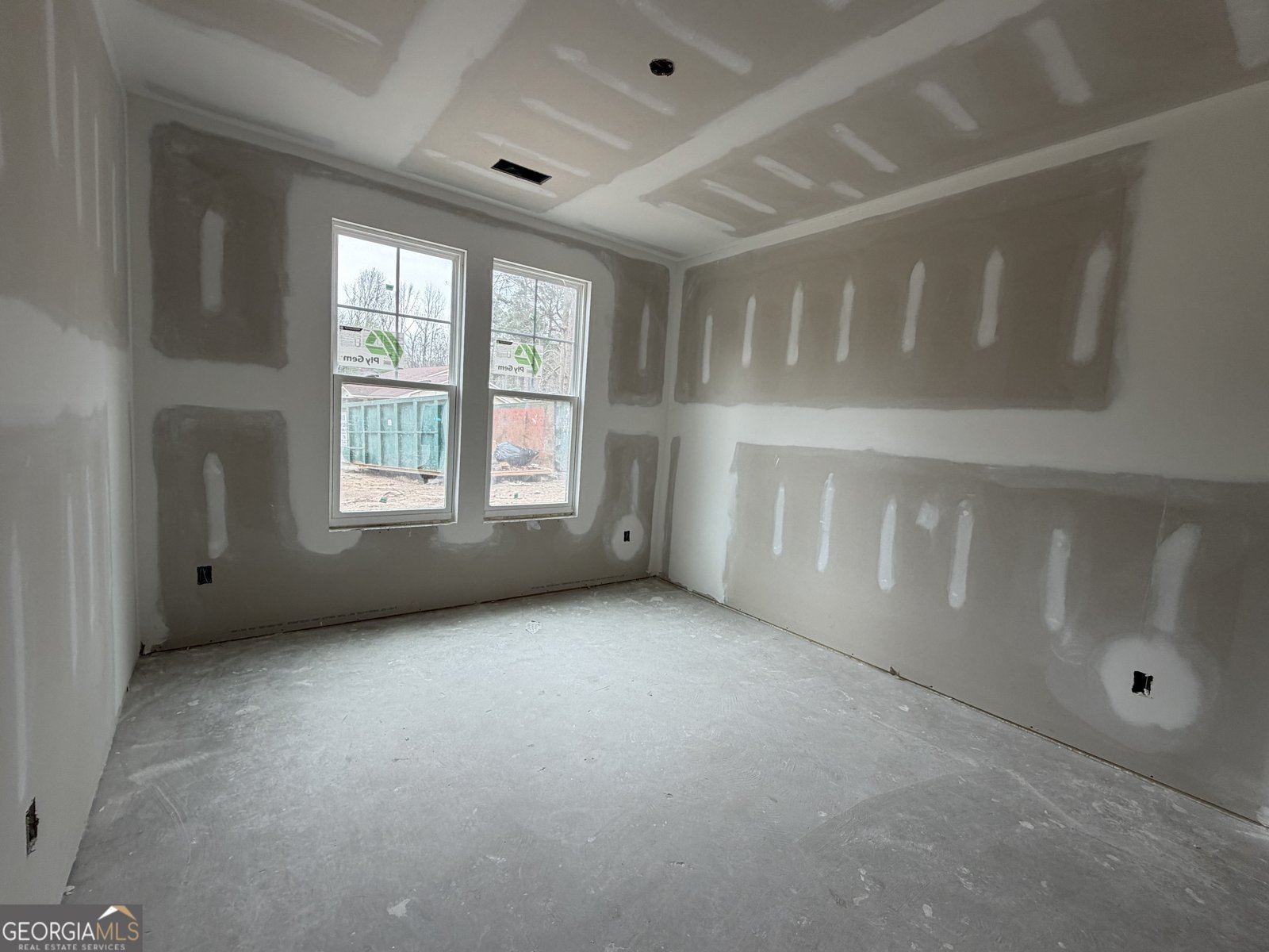 3503 Windermere Drive Hephzibah - Photo 12