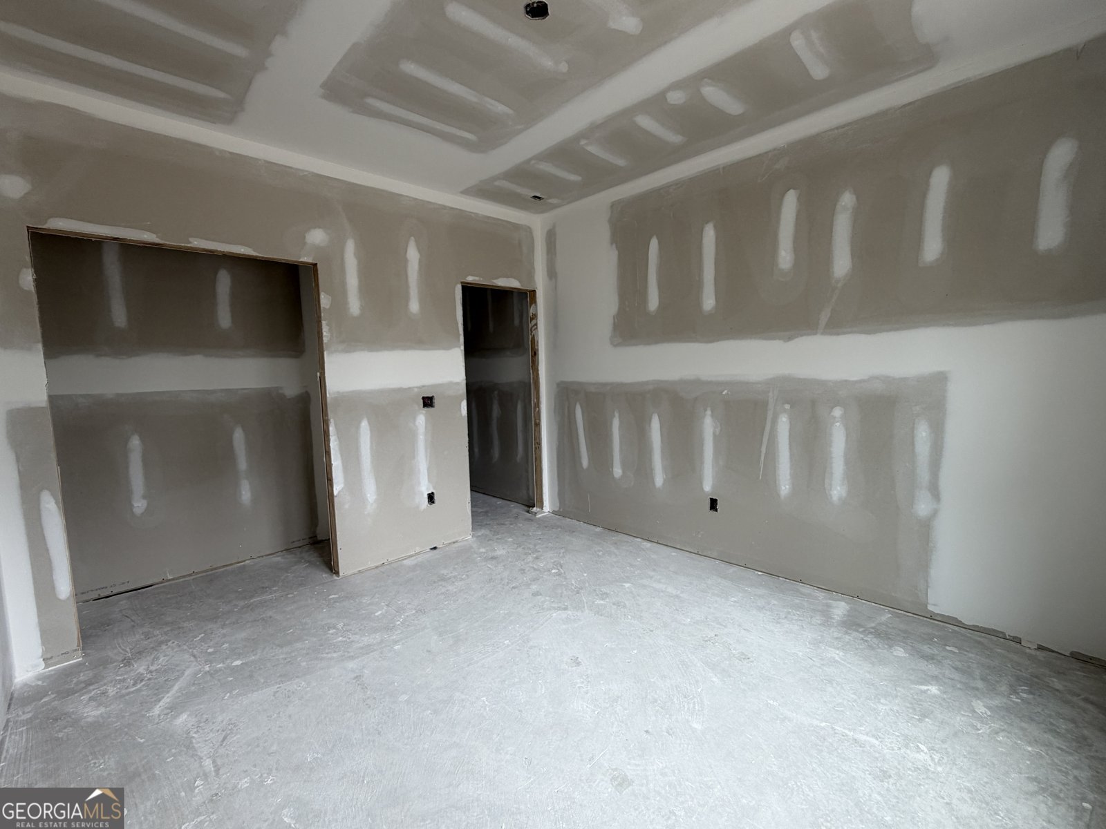 3503 Windermere Drive Hephzibah - Photo 13