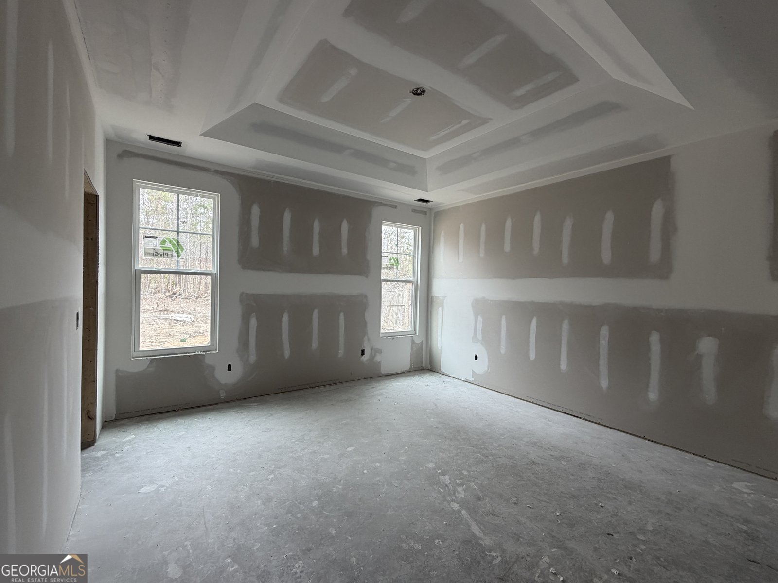 3503 Windermere Drive Hephzibah - Photo 14