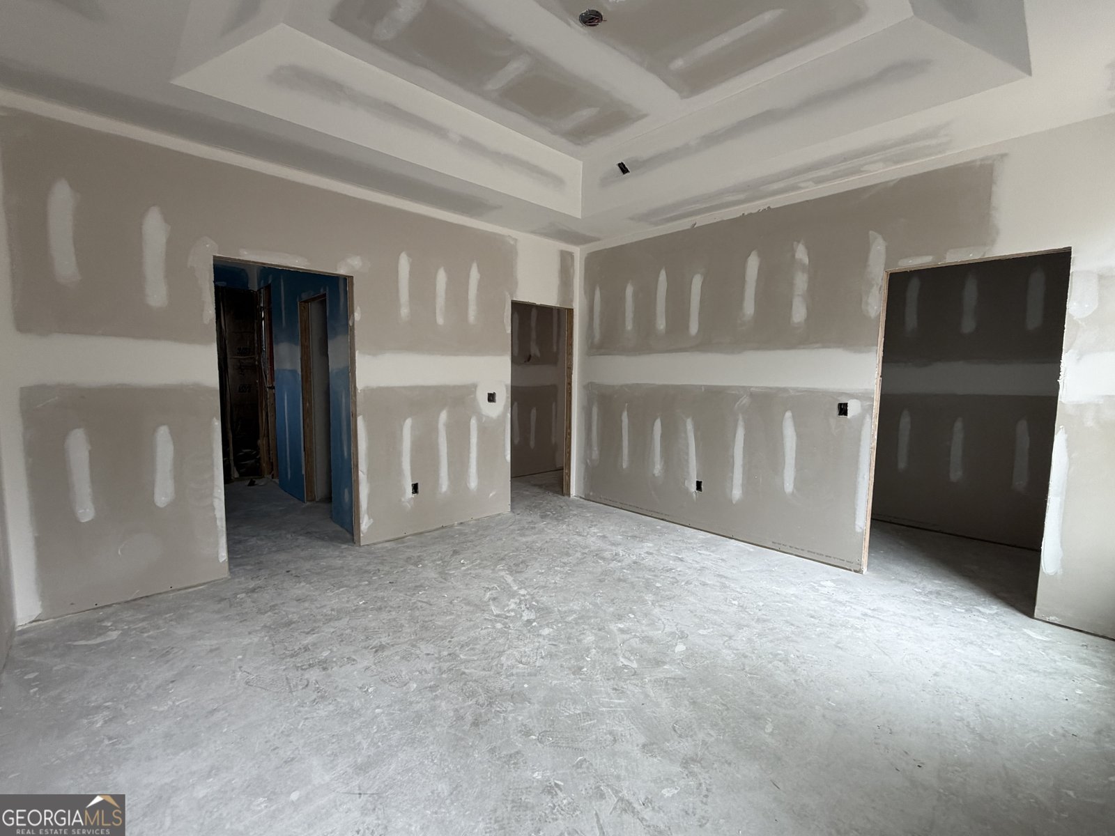 3503 Windermere Drive Hephzibah - Photo 15