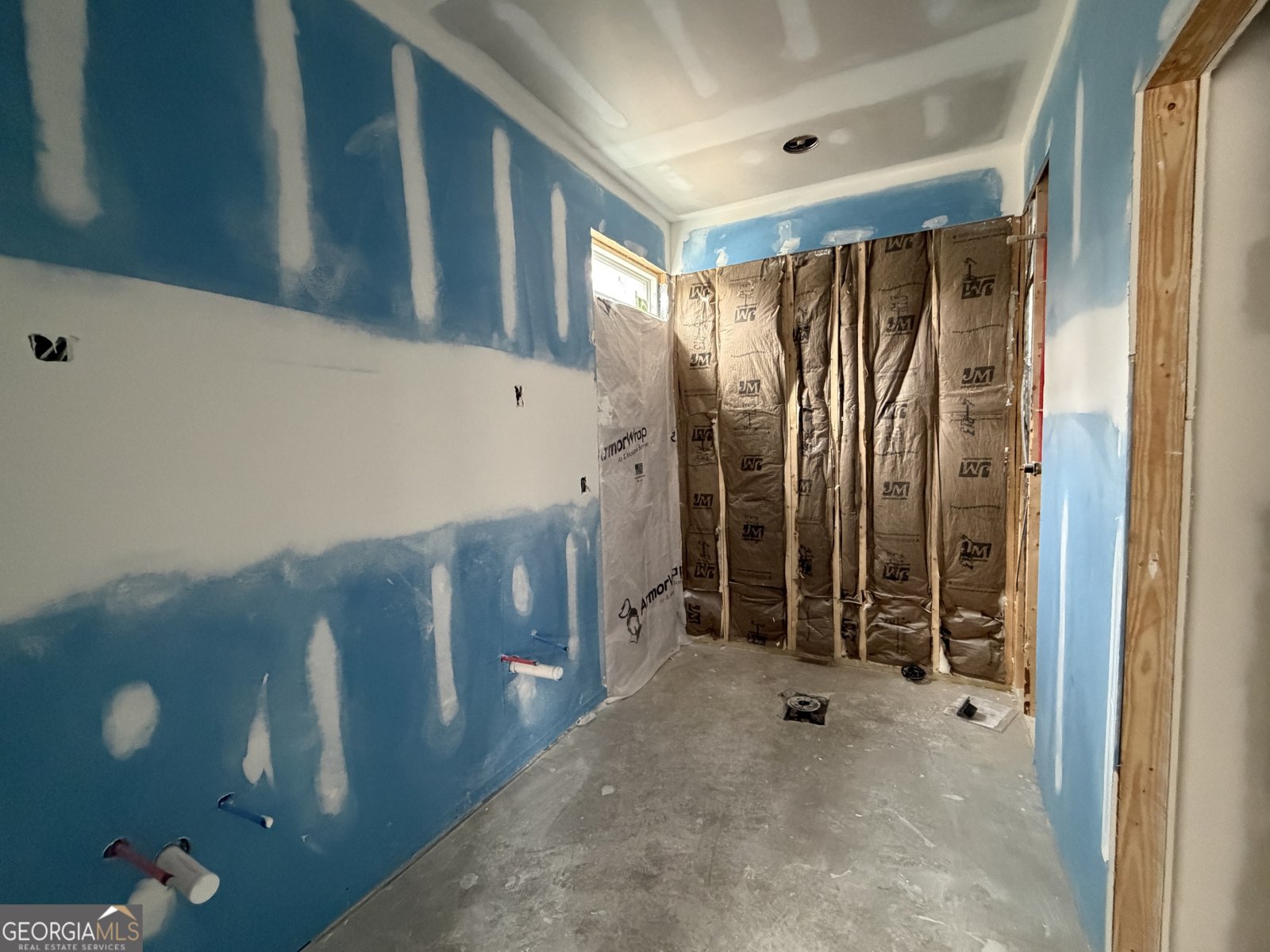 3503 Windermere Drive Hephzibah - Photo 16