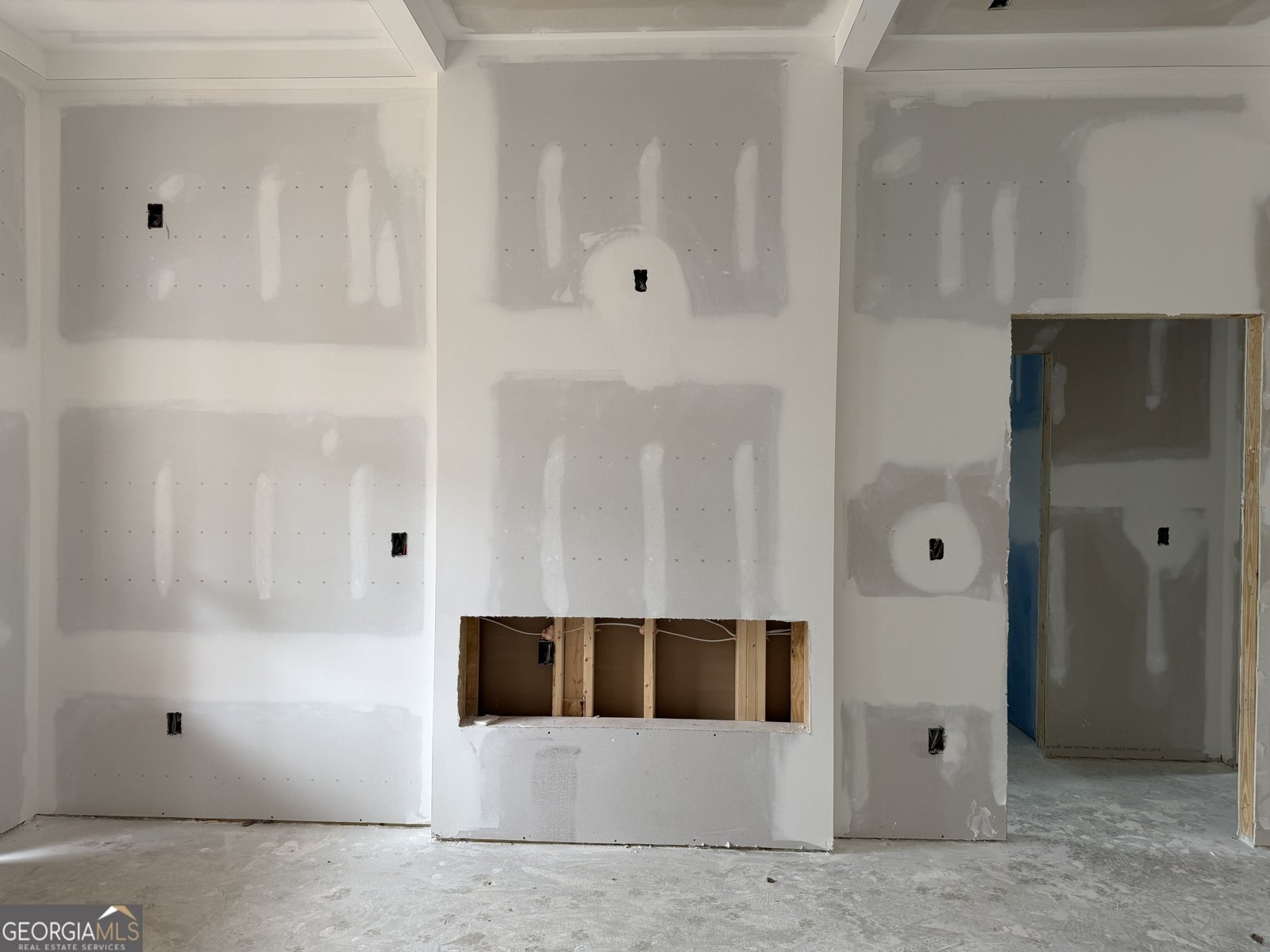 3503 Windermere Drive Hephzibah - Photo 7