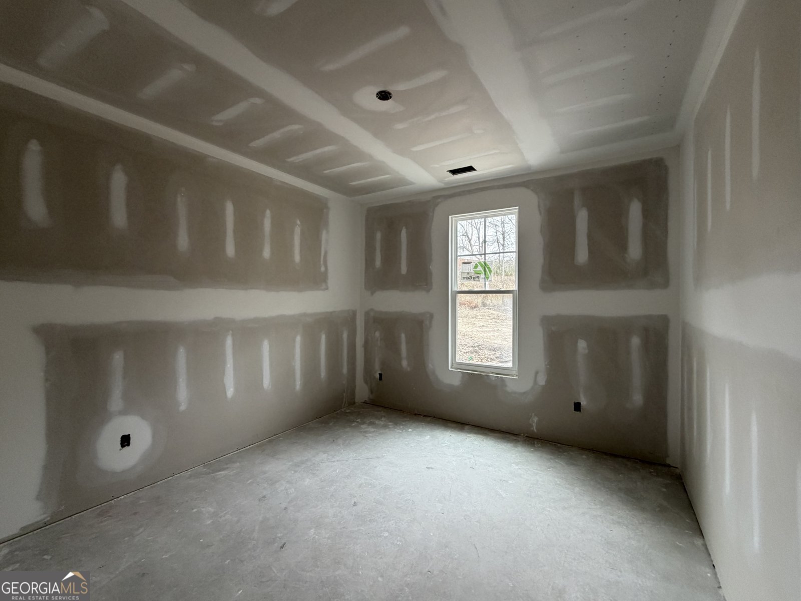 3503 Windermere Drive Hephzibah - Photo 9