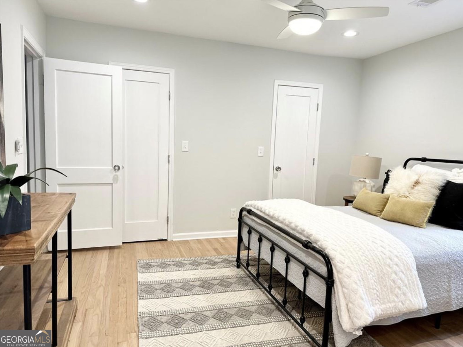 2222 Beecher Road Atlanta - 10