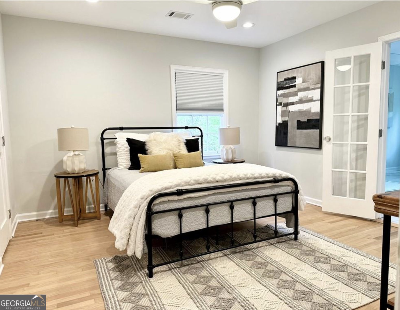 2222 Beecher Road Atlanta - 11