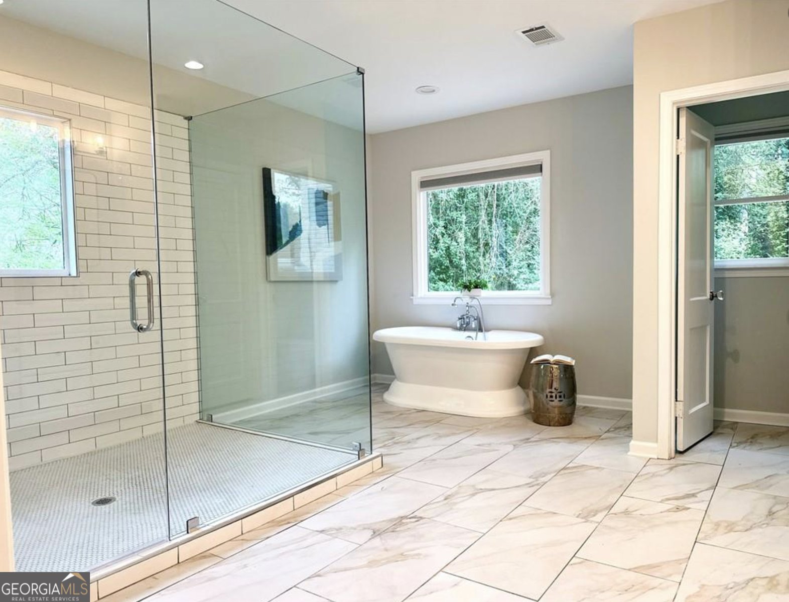 2222 Beecher Road Atlanta - 12