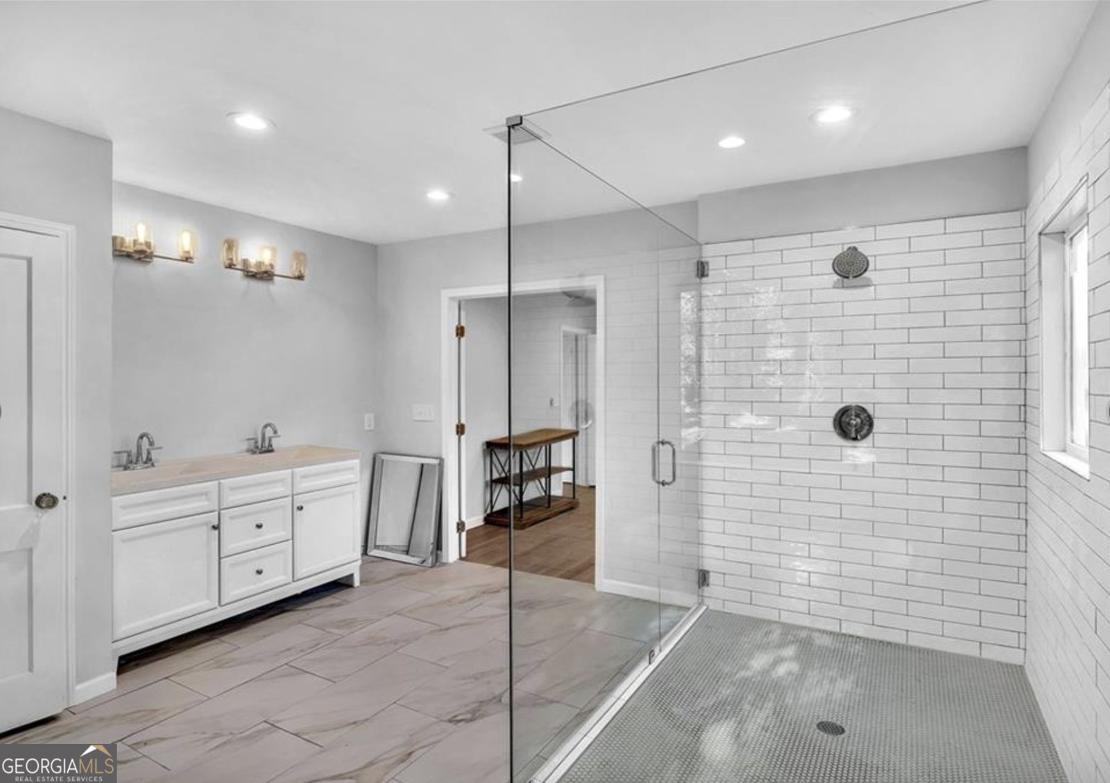 2222 Beecher Road Atlanta - 13