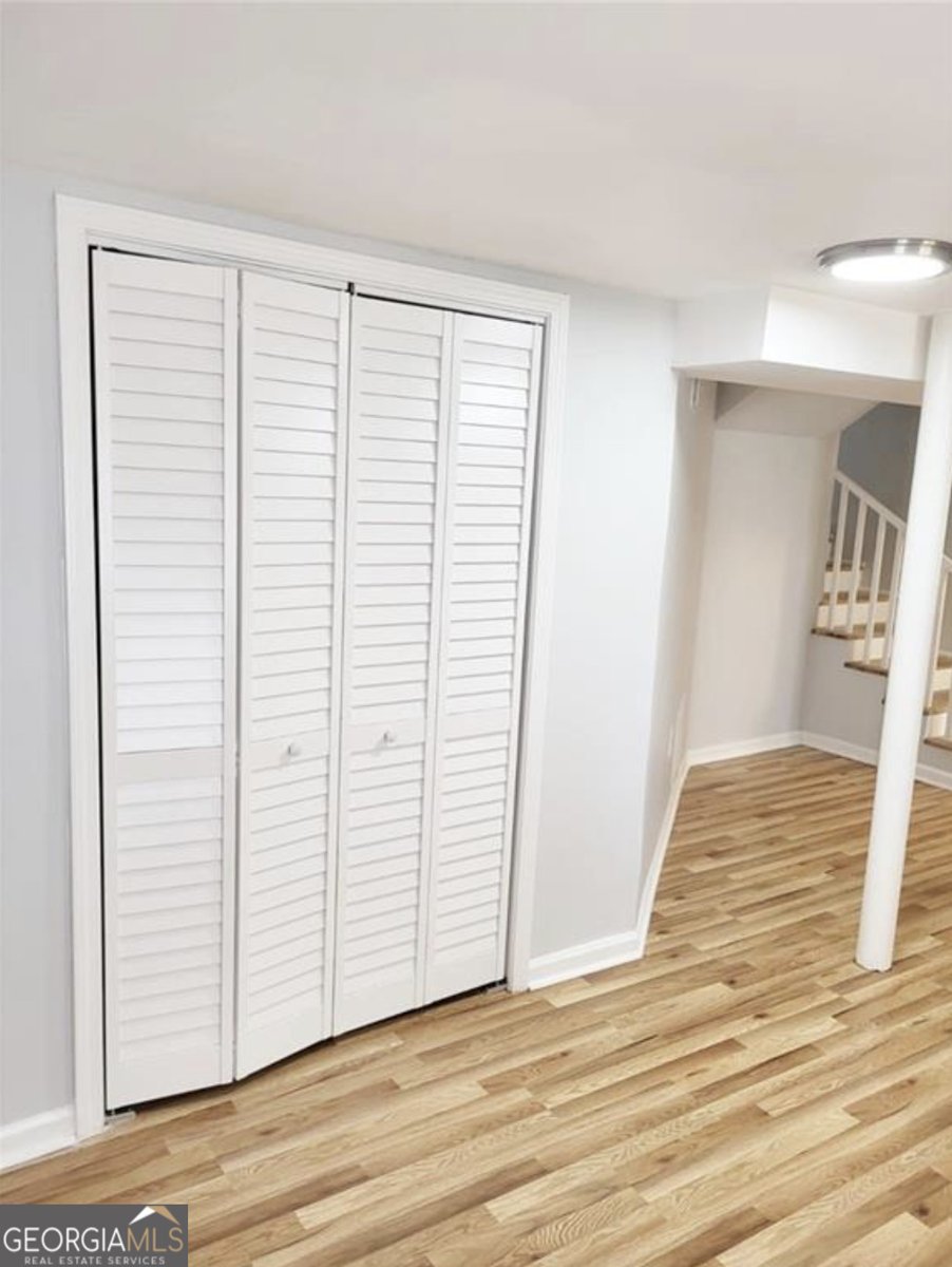 2222 Beecher Road Atlanta - 15