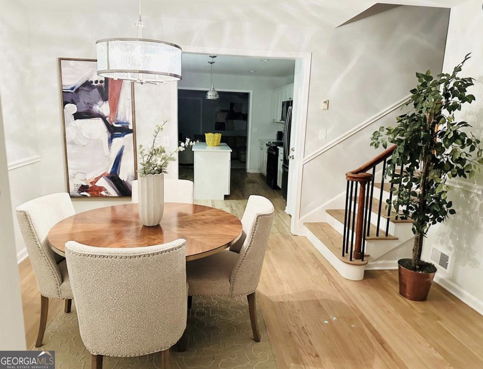 2222 Beecher Road Atlanta - 6