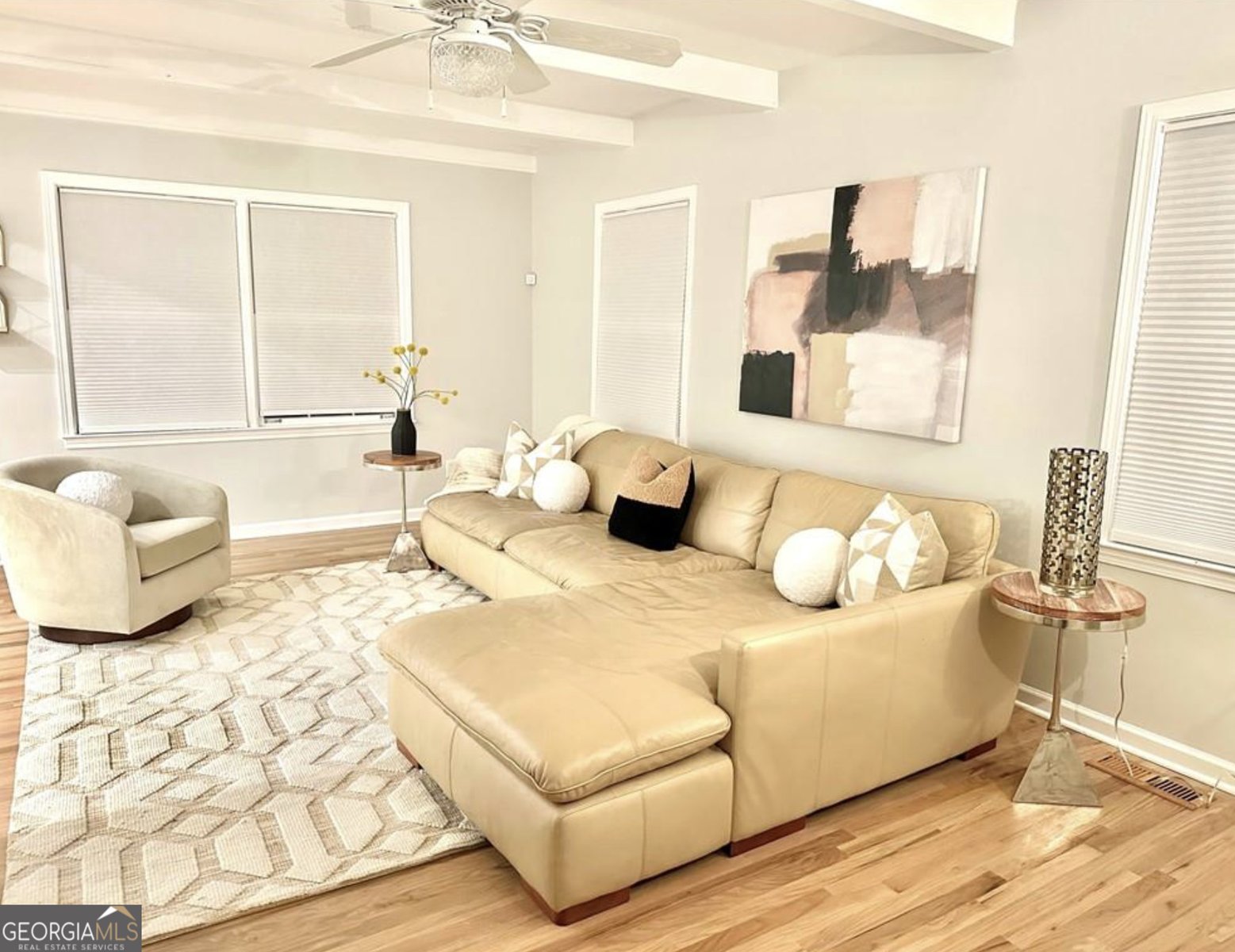 2222 Beecher Road Atlanta - 7