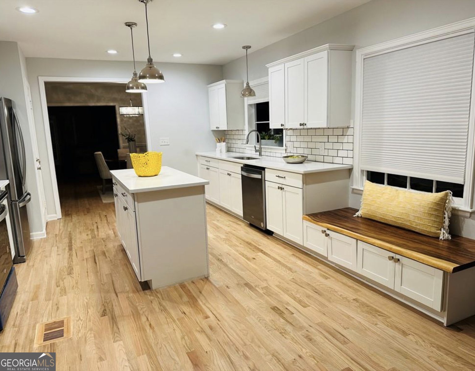 2222 Beecher Road Atlanta - 8