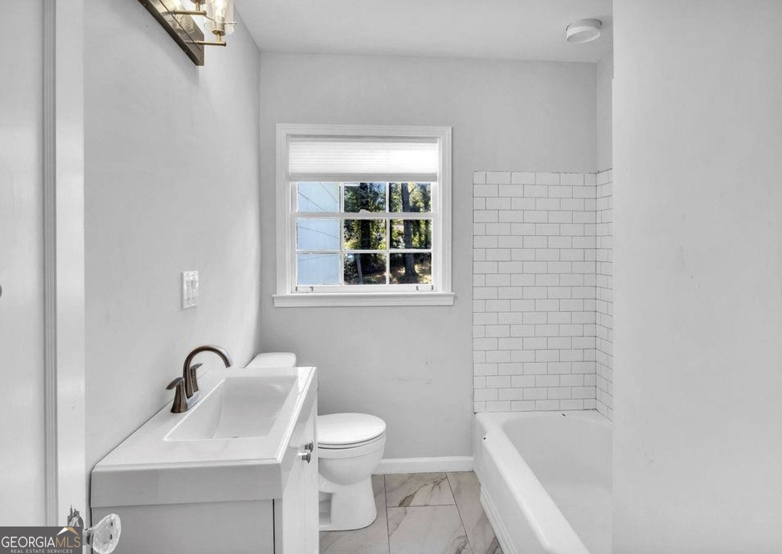 2222 Beecher Road Atlanta - 9