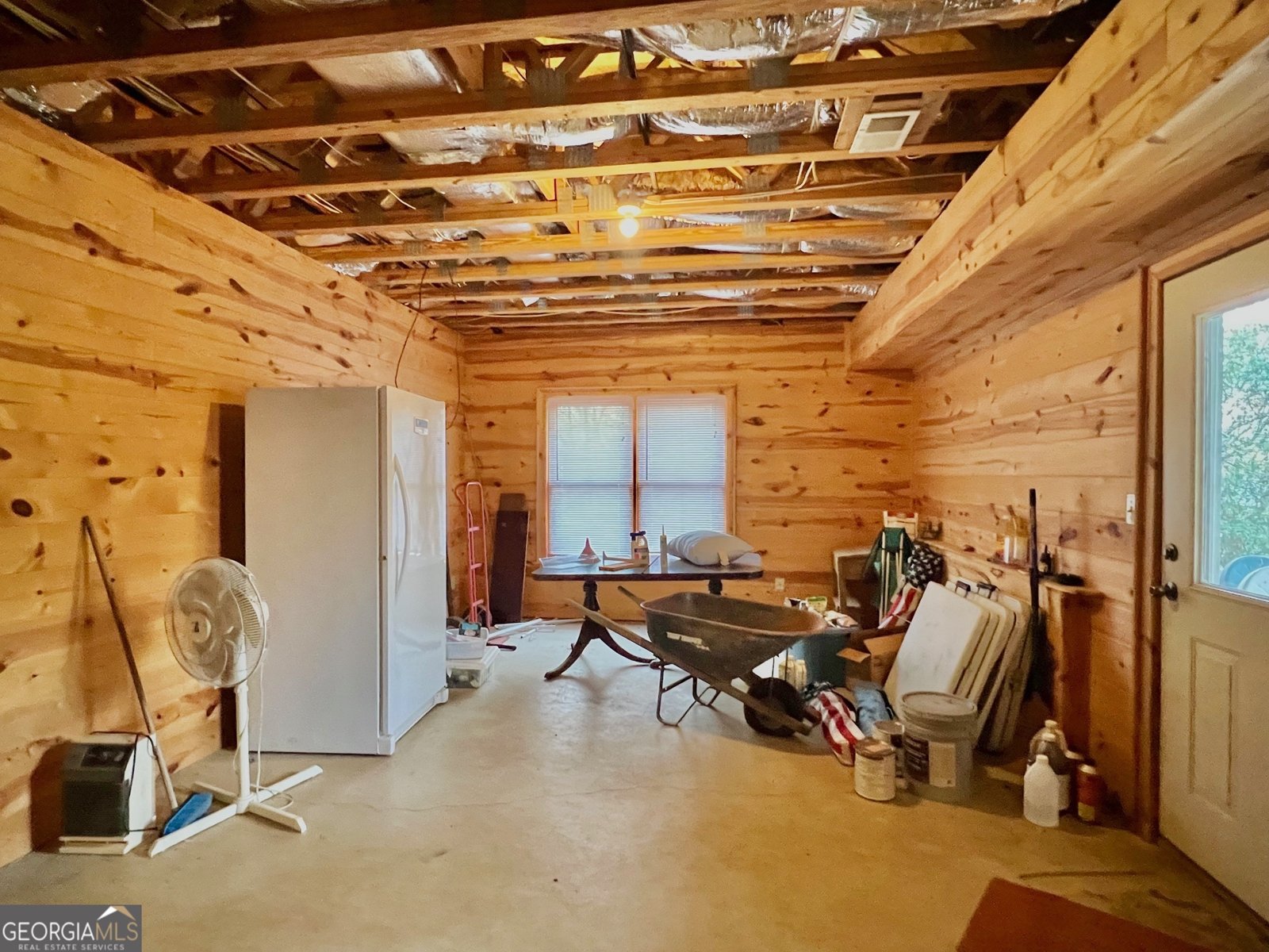 156 Peter Knob Road Blue Ridge - 10