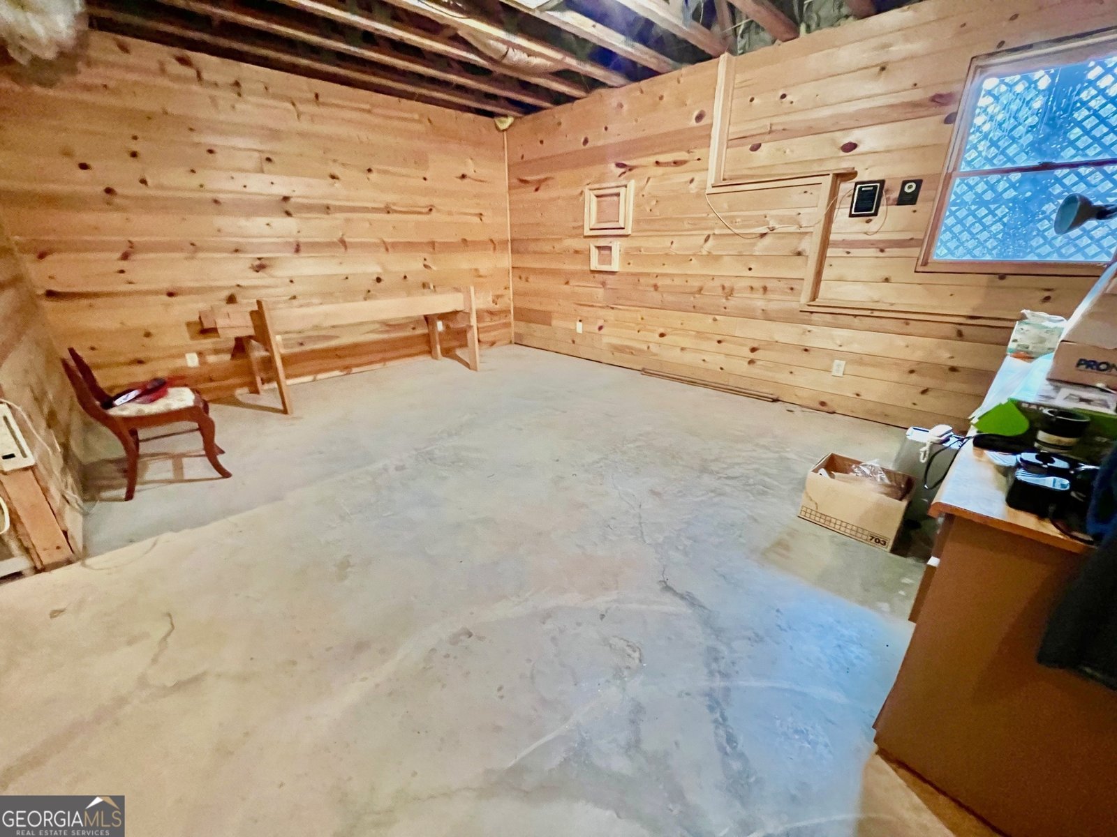 156 Peter Knob Road Blue Ridge - 11