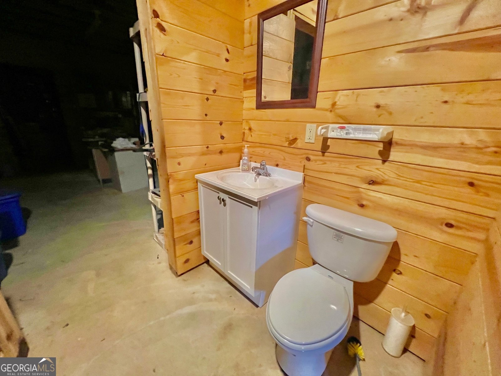 156 Peter Knob Road Blue Ridge - 14