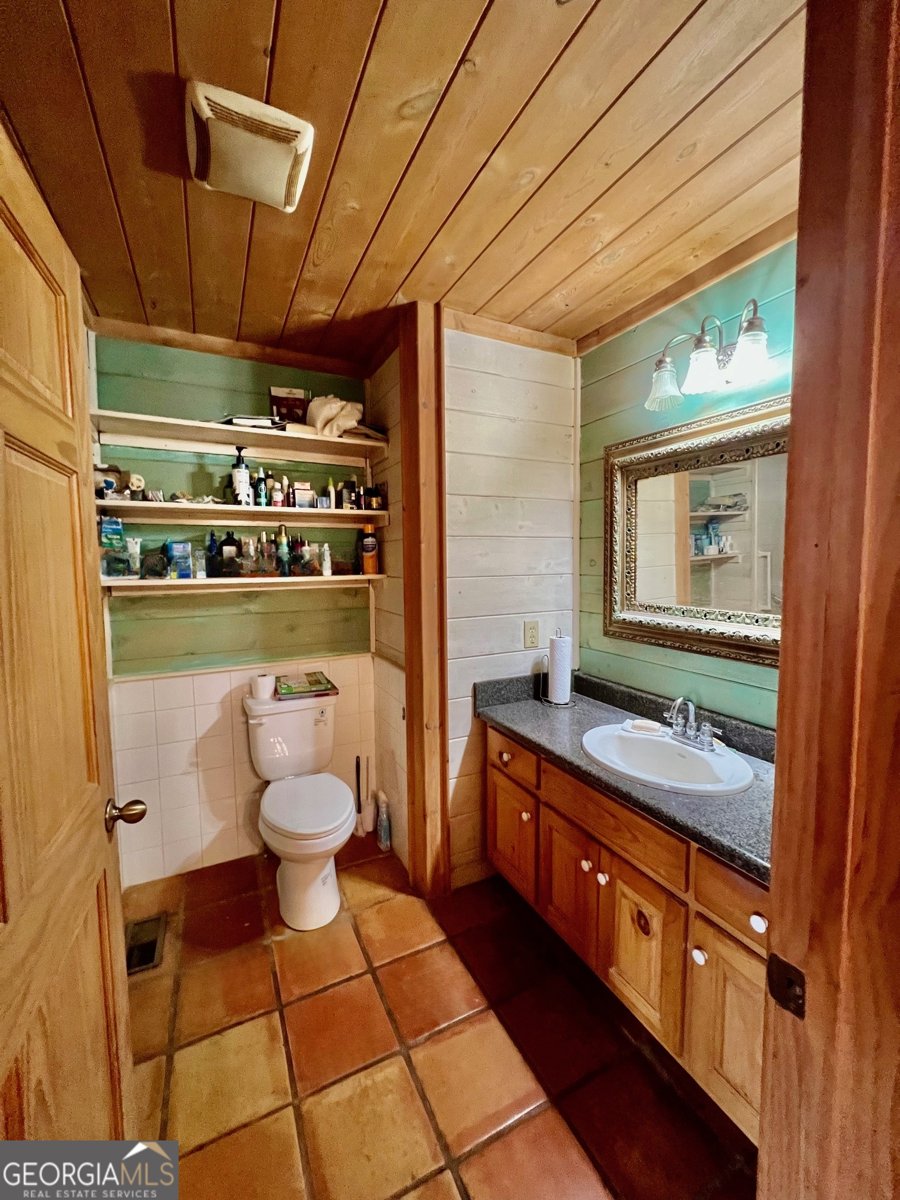 156 Peter Knob Road Blue Ridge - 5