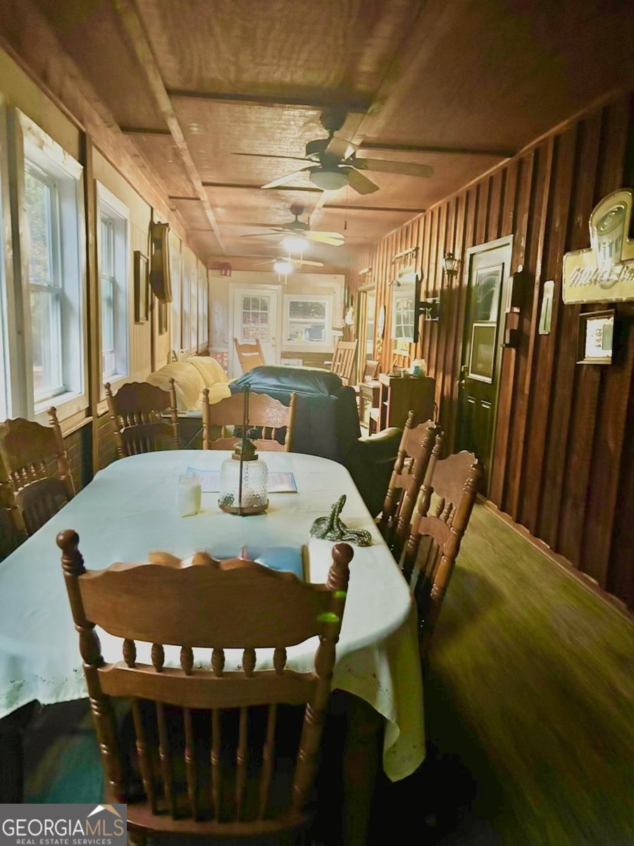 156 Peter Knob Road Blue Ridge - 7