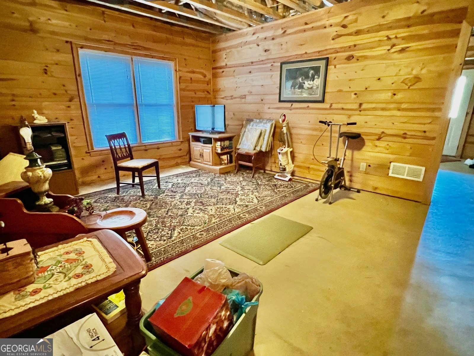 156 Peter Knob Road Blue Ridge - 9