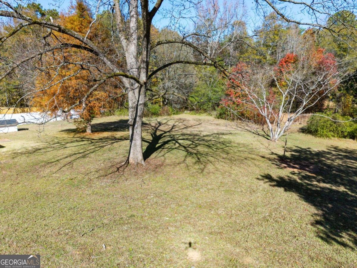 215 MORNINGSIDE Drive Covington - 14