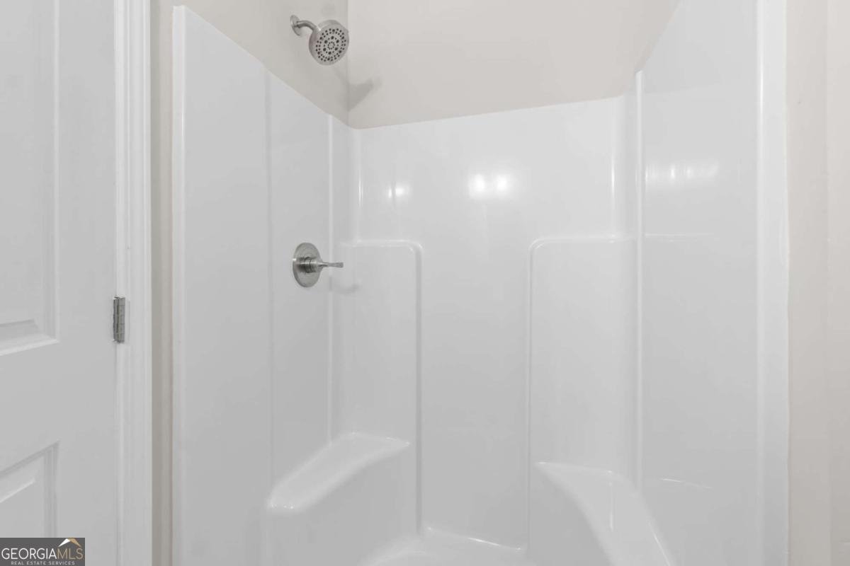 215 MORNINGSIDE Drive Covington - 15