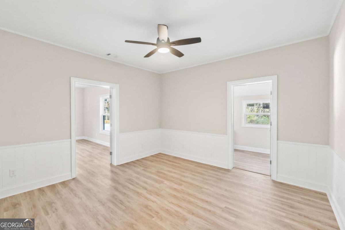 215 MORNINGSIDE Drive Covington - 17