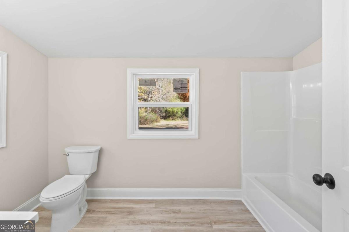 215 MORNINGSIDE Drive Covington - 18