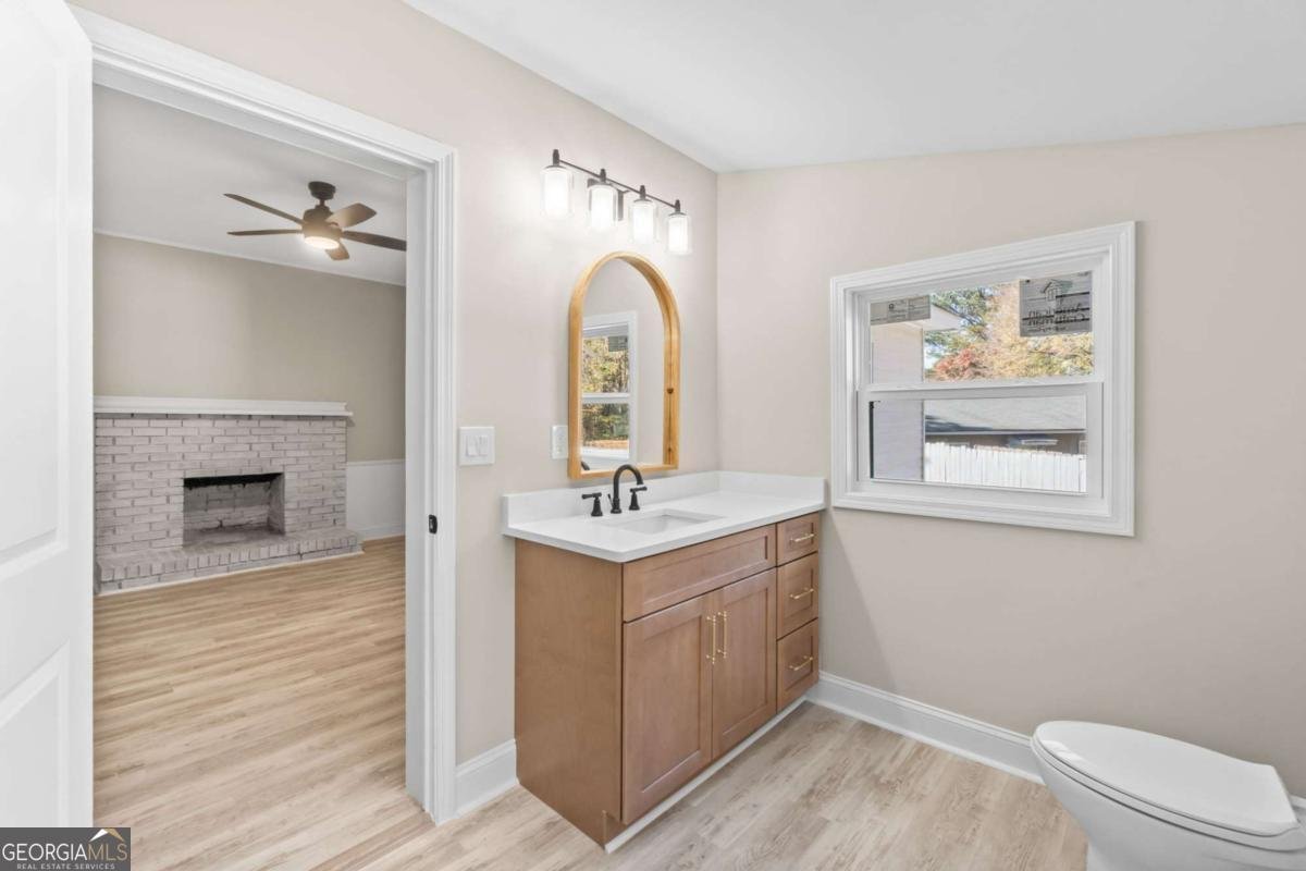 215 MORNINGSIDE Drive Covington - 19