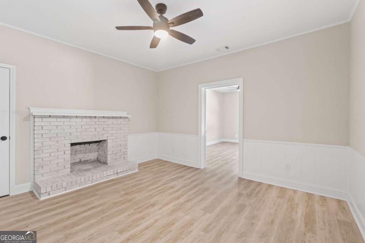 215 MORNINGSIDE Drive Covington - 20