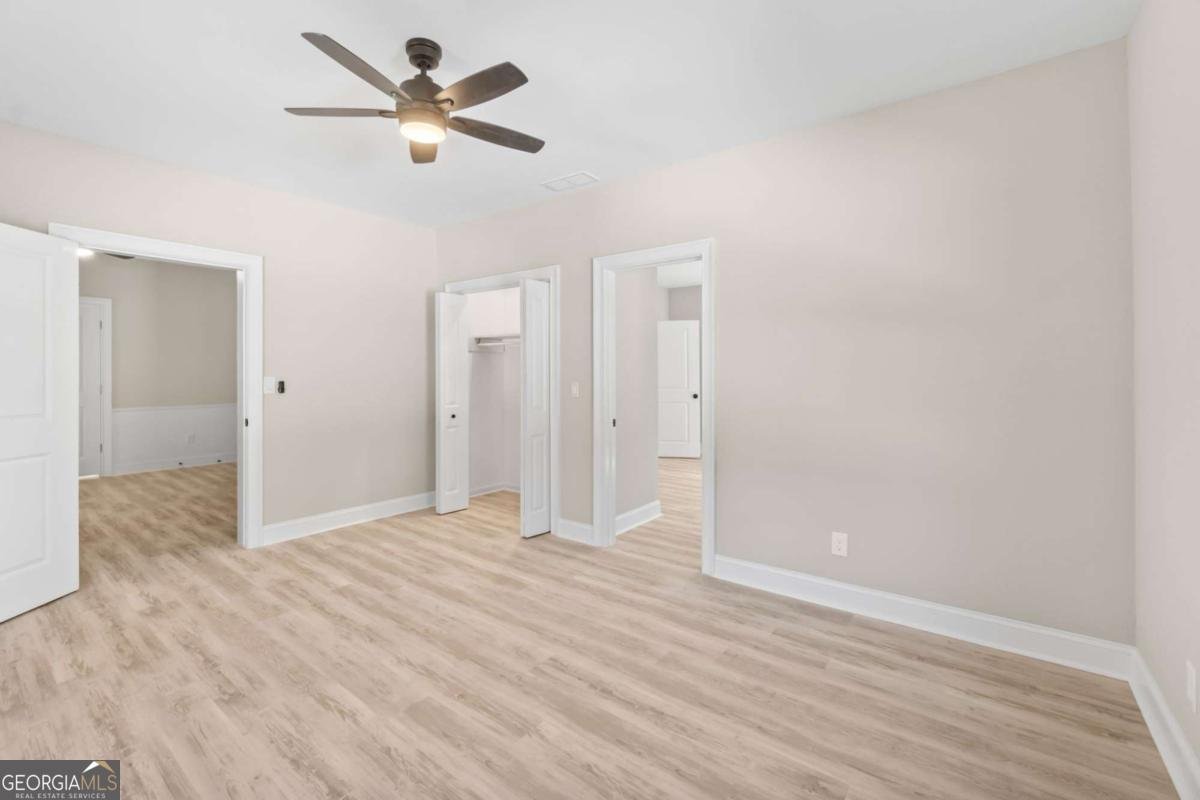 215 MORNINGSIDE Drive Covington - 22