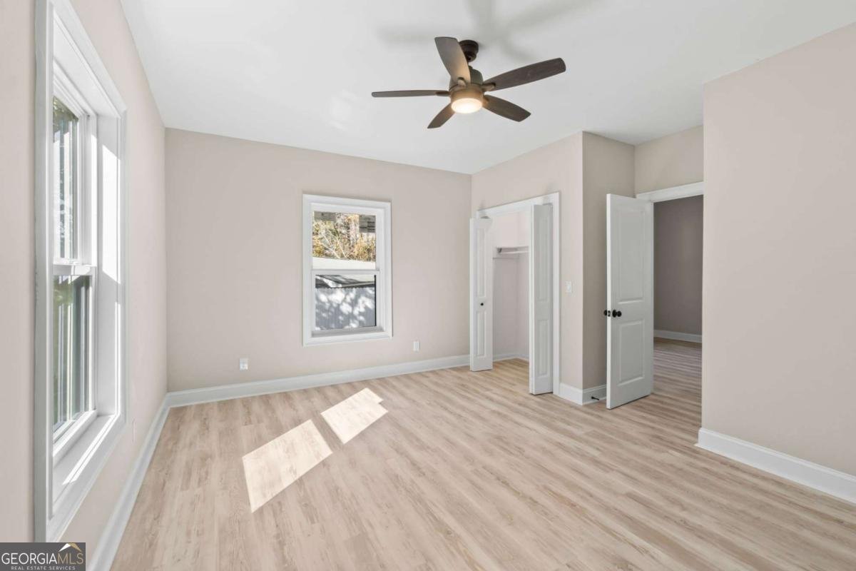 215 MORNINGSIDE Drive Covington - 24