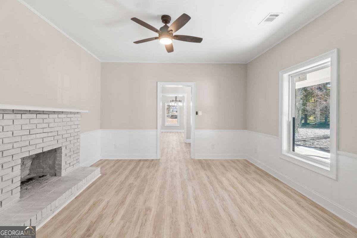 215 MORNINGSIDE Drive Covington - 25