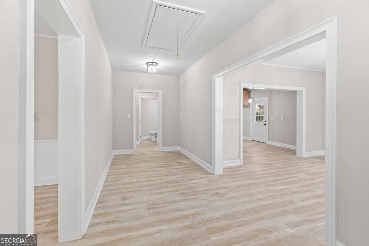 215 MORNINGSIDE Drive Covington - 28