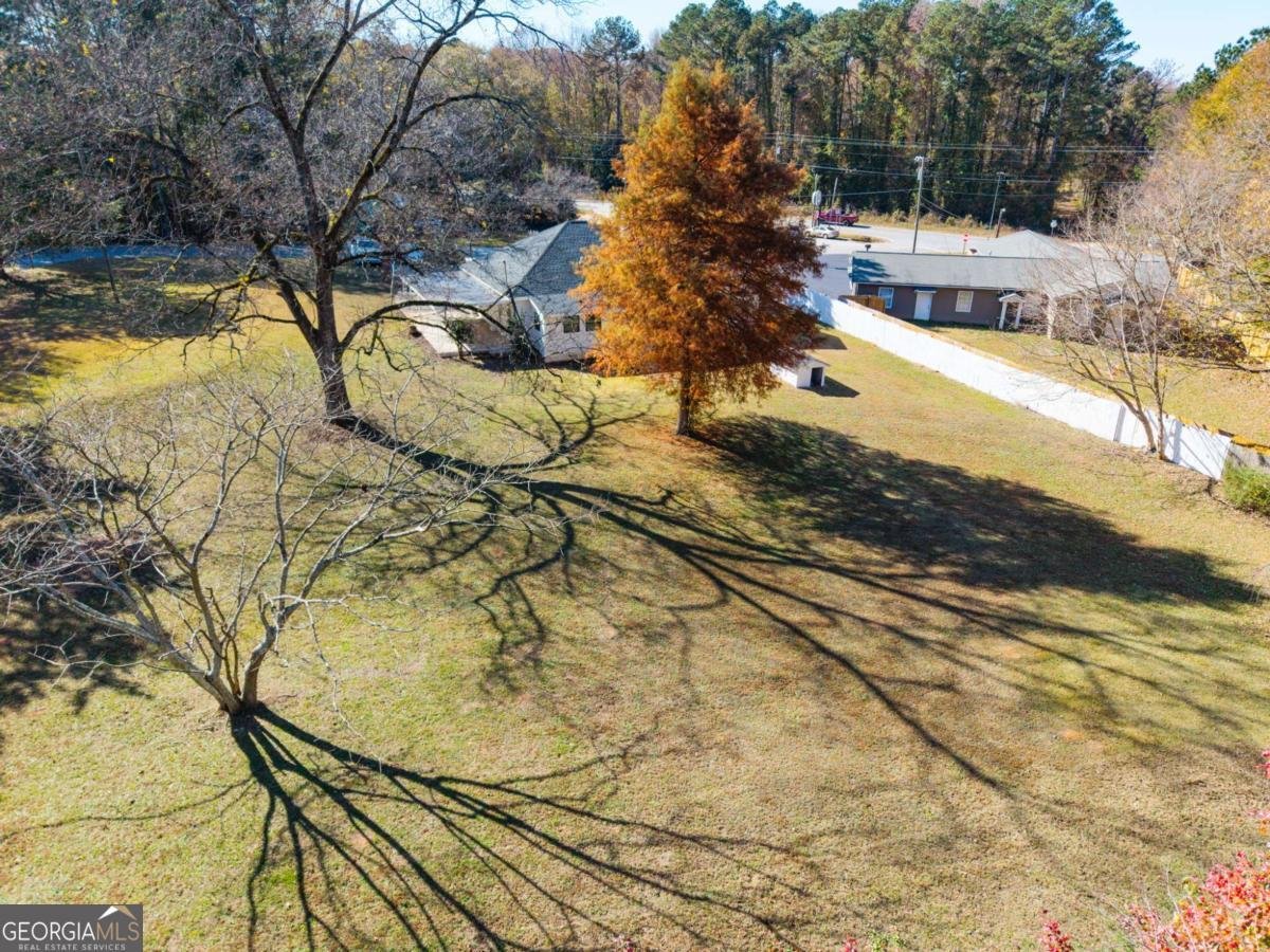 215 MORNINGSIDE Drive Covington - 33