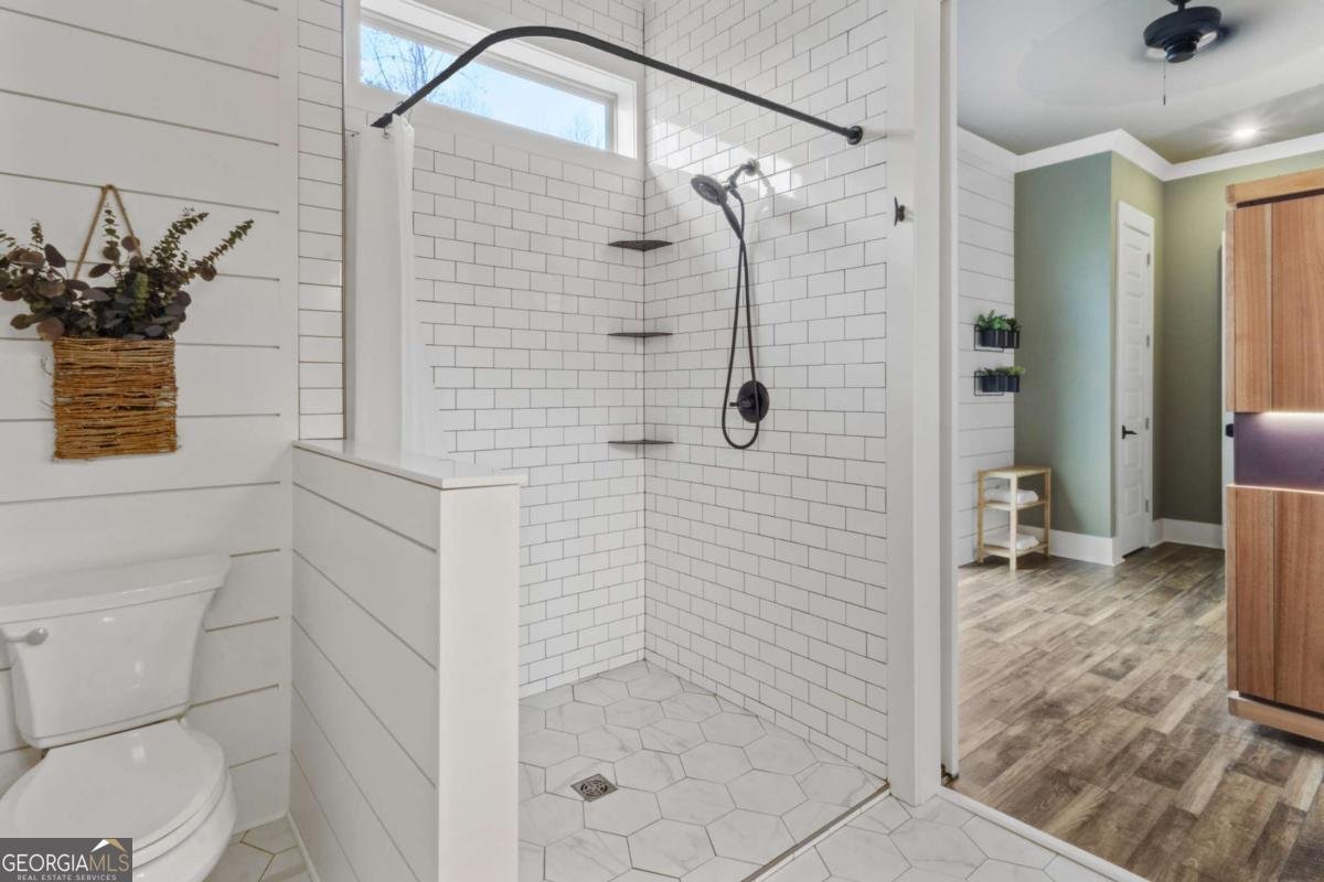 5536 Dockside Ovlk Gainesville - 11