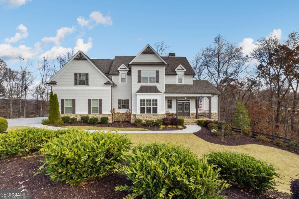 5536 Dockside Ovlk Gainesville - 14