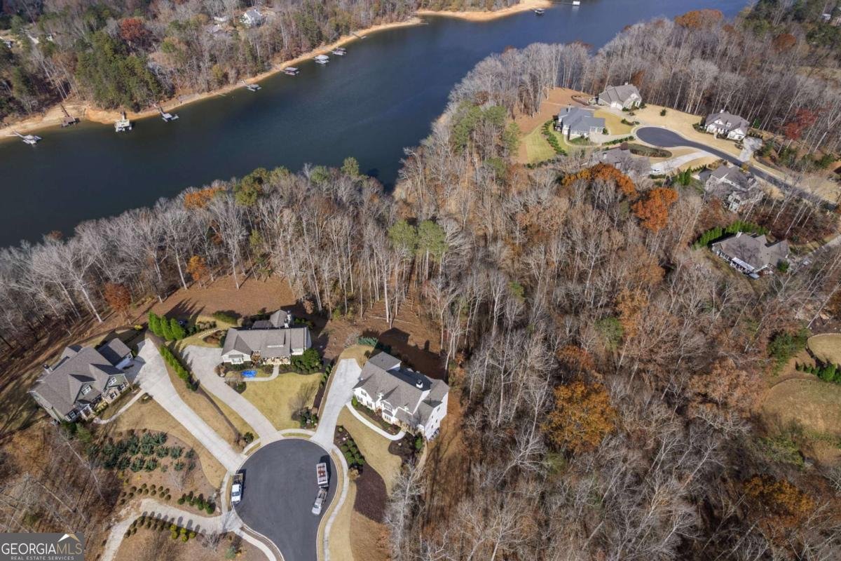 5536 Dockside Ovlk Gainesville - 17