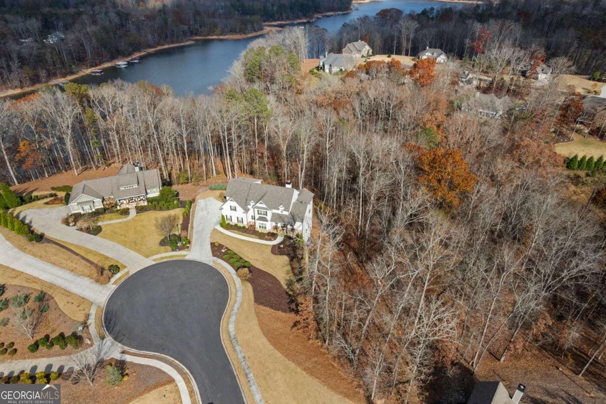 5536 Dockside Ovlk Gainesville - 18