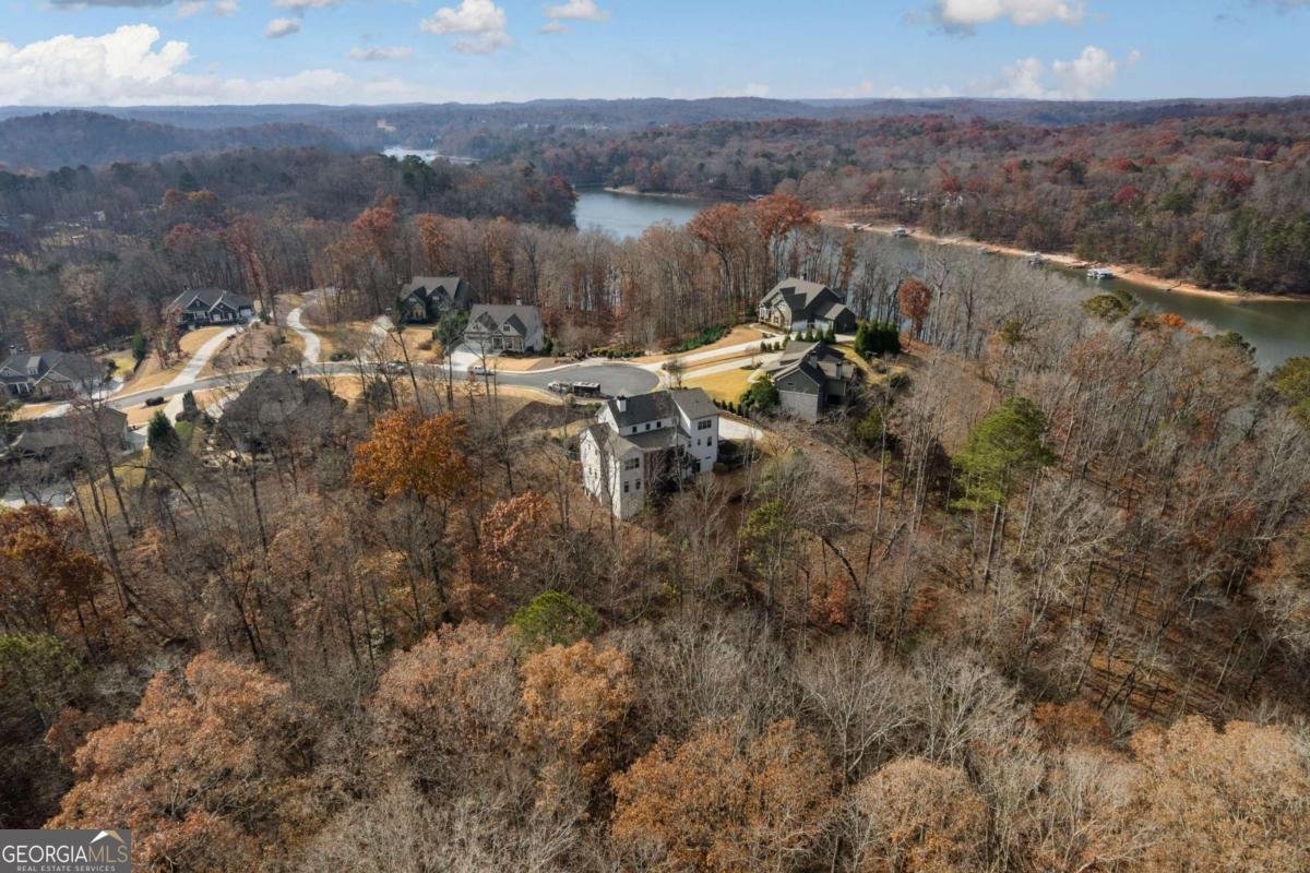 5536 Dockside Ovlk Gainesville - 21