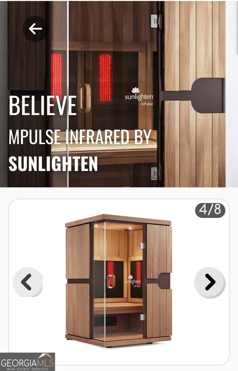 5536 Dockside Ovlk Gainesville - 25